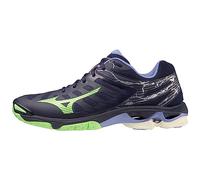 Mizuno Unisex's Wave Voltage Volleyball 42 EU