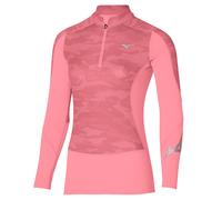 Mizuno Virtual Body G3 H/Z Mujer Talla XS