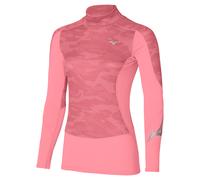 Mizuno Virtual Body G3 High Mujer Talla M