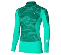 Mizuno Virtual Body G3 High Mujer Talla XL