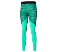 Mizuno Virtual Body G3 Long Mujer Talla L