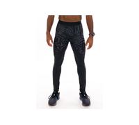 Mizuno Virtual Body G4 S Noir