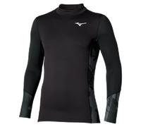 Mizuno Virtual Body G5 High Neck Hombre Talla L