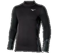 Mizuno Virtual Body G5 High Neck Hombre Talla S