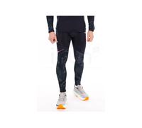 Mizuno Virtual Body G5 Long Tights M Negro