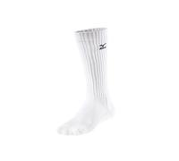 MIZUNO VOLLEY SOCKS LONG UNISEX