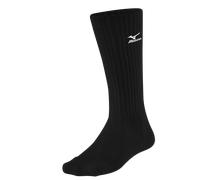 Mizuno Volleyball Socks Long Negro Mujer/Hombreo Talla L