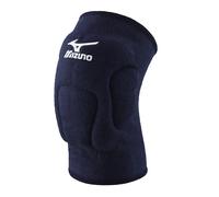 Mizuno VS1 kneepad Azul marino Mujer/Hombreo Talla XXL