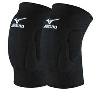 MIZUNO VS1 KNEEPAD Black L UNISEX ADULTOS