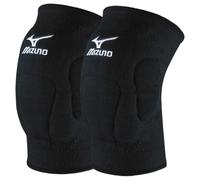 Rodilleras de sujeción Adulto - Mizuno VS1 negro S