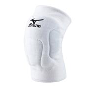 Mizuno VS1 Kneepad Blanco Mujer/Hombreo Talla XXL