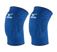 Mizuno VS1 KNEEPAD Blue M UNISEX ADULTOS