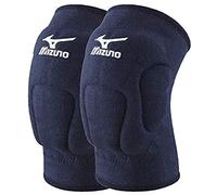 MIZUNO VS1 KNEEPAD Navy XL UNISEX ADULTOS