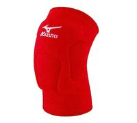 Mizuno Rodilleras VS1 – Pack de 2 – Talla L