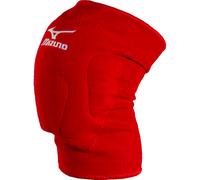 MIZUNO VS1 KNEEPAD Red XL UNISEX ADULTOS