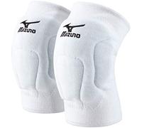 Mizuno VS1 KNEEPAD White L UNISEX ADULTOS