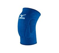 Rodilleras de volleyball mizuno vs1 2XL