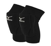 MIZUNO VS1 ULTRA KNEEPAD Black M UNISEX ADULTOS