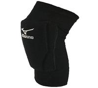 MIZUNO VS1 ULTRA KNEEPAD Black XL UNISEX ADULTOS