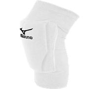 Mizuno VS1 Ultra Kneepad Blanco Mujer/Hombreo Talla S