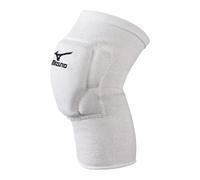 Mizuno VS1 ULTRA KNEEPAD White XL UNISEX ADULTOS