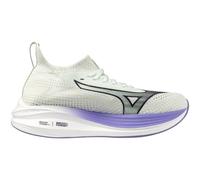 Zapatillas Running_Mujer_Mizuno Neo Zen W - 38