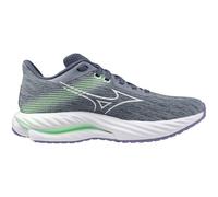MIZUNO W Wave Inspire 21 - Mujer - Gris - talla 36 1/2- modelo 2025