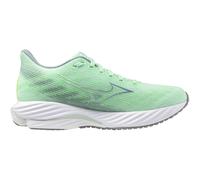 ZAPATILLA NEUTRA MUJER MIZUNO WAVE RIDER 28 W VERDE 38.5