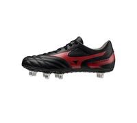 Mizuno Waiangi Club, Negro , 45 EU