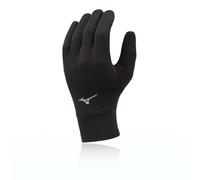 Mizuno Warmalite Run guantes | EU S