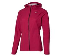 MIZUNO WATERPROOF 20K ER JACKET - TALLAS: S, Color: 60