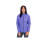 Mizuno Waterproof 20K ER L Violeta