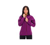 Mizuno Waterproof 20K ER L Violeta