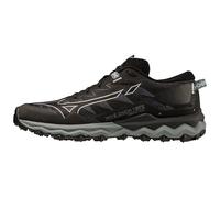 Mizuno WAVE DAICHI 7 GTX J1GK225671 Mujer Talla 36,5