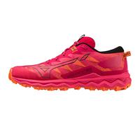 Mizuno WAVE DAICHI 7 GTX J1GK225672 Mujer Talla 42