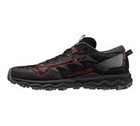 Zapatillas para trail Mizuno WAVE DAICHI 7 GTX j1gj225601 Talla 44