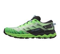 Zapatillas para trail Mizuno WAVE DAICHI 7 j1gj227102 Talla 42 EU | 8 UK | 9 US | 27 CM