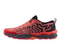 Zapatillas para trail Mizuno WAVE DAICHI 8 j1gj247101 Talla 44