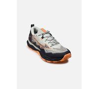 Mizuno WAVE DAICHI 9 43 Negro