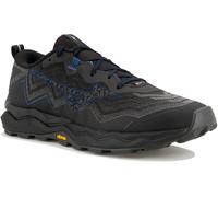 Mizuno Wave Daichi 9 Gore-Tex 40.5 Negro