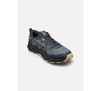 Mizuno WAVE DAICHI 9 GORE-TEX M 43 Azul