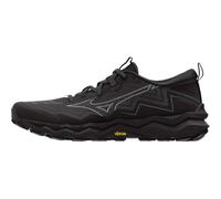 Mizuno Wave Daichi 9 GTX Trail Running Shoes EU 41