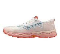 Mizuno WAVE DAICHI 9 W 39 Rosa