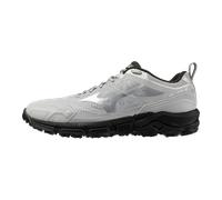 Mizuno WAVE DAICHI LS Zapatillas deportivas Dawn Azul/Plata/Harbor Mist Mujer/Hombreo Talla 42,5