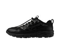 Mizuno WAVE DAICHI LS Zapatillas deportivas Negro Mujer/Hombreo Talla 43