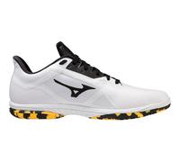 Mizuno Wave Drive Neo 3 Indoor Shoes EU 45