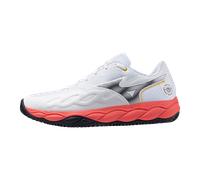 Zapatillas de tenis Mizuno Wave Enforce Court 44,5