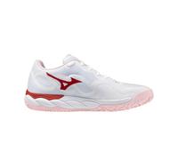 Mizuno Wave Enforce Court CC - 39/6.0