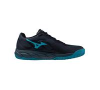 Mizuno Wave Enforce Court Padel 61gb2437 07 2025 40.5 Rojo