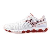Zapatillas de tenis para mujer Mizuno Wave Enforce Tour 2 CC 39